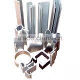 General Aluminum Alloy Shapes/profiles/u Shape Aluminum Extrusion Profiles thumbnail-1