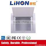 Multimedia Information Whole Set Box With 230*180*80mm Size and Three Kinds of Connect thumbnail-4