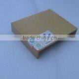 Ceiling Board Wood Plastic Panel