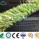 Landscape Turf Good Quality Artificial Grass Reviews