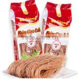 RICE NOODLES thumbnail-2