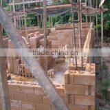 1-25 New Technology Automatic Cement Block Making Machine thumbnail-6