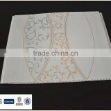 How to Paint Ceiling thumbnail-2