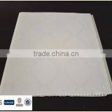 How to Paint Ceiling thumbnail-6