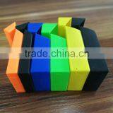 Silicone Cigarette Pack Cigarette Case Cigarette Cover 3 Size for You thumbnail-3