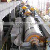 Dry Processing High Intensity Magnetic Separator thumbnail-3