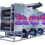 DW Mesh-belt Fruit Drying Machine thumbnail-2