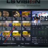 LS VISION 64Ch Dvr 1080P Nvr Network Video Recorder thumbnail-4