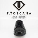 Black Color Shoes for Men Casual Style Best Selling thumbnail-3