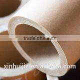 Kraft Carton Tube Box Brown Tubes