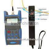 FI6600 Traffic Identifier thumbnail-3