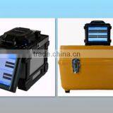 FS-50T High Precision Fusion Splicing Machine