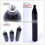 Entertainment Equipment Scuba Diving Oxygen Cylinders thumbnail-1