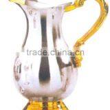 Thermoserver & Pitcher thumbnail-3