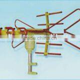 SG-628 UHF/VHF/FM Outdoor Digital Antenna thumbnail-1