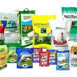 High Quality Solvent Based Polyurethane Adhesive Glue for Flexible Packaging Laminating