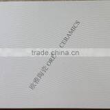 300x450 Pure Color Ceramic Wall Tiles thumbnail-4