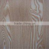 High Quality Wood Grain Plywood ,China Direct Manufacture