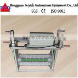 Feiyide Electroplating Equipment Zinc Chrome Screw Plating Equipment thumbnail-3