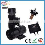 Tetra Barley Straw Green Koi Pond Algae Control thumbnail-1