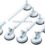 Holder With Suction Cup thumbnail-1