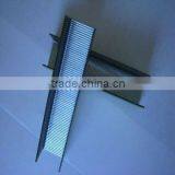 Metal P Series Special-Shaped Staple thumbnail-1