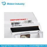 Sales Well Dental Amalgam Machine, Digital Dental Amalgamator Machine thumbnail-6