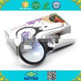 New Arrival Magnifying Glass With Led Light thumbnail-1