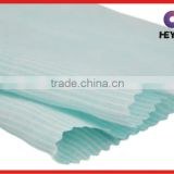 Fabric 100 Linen Yarn Dye Stripes