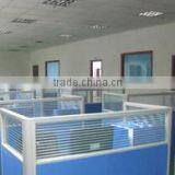 Shenzhen Jinwei Gifts Co., Ltd. company overview - view 2 thumbnail