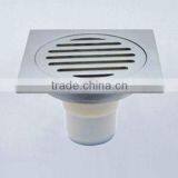 Long Floor Drain thumbnail-1