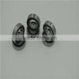High Precision Deep Groove Ball Bearing,Y Series Bearing E2.YET 204 thumbnail-5