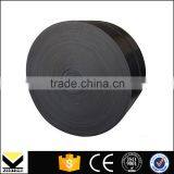 Rock/stone/concrete Conveyor Belt With High Abrasion