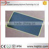 Heating Panel Infrared heating tape Infrared Floor Heating