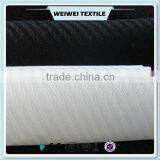 T/C 110*76 Plain Pocketing Polyester Cotton Grey Cloth