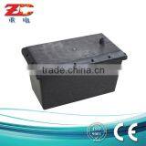 12v Battery Box 12v Battery Box thumbnail-1