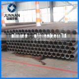 Tube 3 Asme B36.10m Astm A106 Gr.b Seamless Steel Pipe thumbnail-4