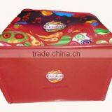 Lunch Bag Cooler Box Water Coolers Bags thumbnail-2