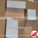 Large Neodymium Magnets for Sale