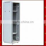 Network Cabinet thumbnail-1