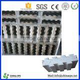Hot Sell Styrofoam Moulding / Eps Molding / Eps Mould For Fruit Box thumbnail-5