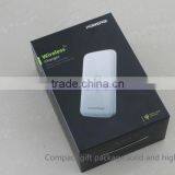 New Version Qi Wireless Charger for Lumia 920 Nexus 4 thumbnail-5