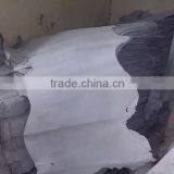 Welding Gloves/Safety Gloves/split Leather Gloves thumbnail-6