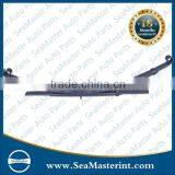 High Quality Auto Leaf Spring FOR 48210-35311