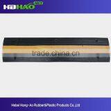 Hang-Ao Company is Manufacturer and Supplier of Highway Warning Speed Bump