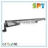 Oledone Led Light Bar Oledone Led Light Bar Light Led Bar thumbnail-3