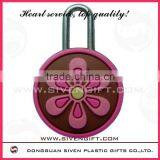 OEM Cute Soft Pvc Zip Puller on Customer's Design Shape thumbnail-1