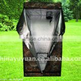 Grow tent For Hydroponics,horticultural