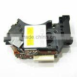 Original SF-HD63 DVD Optical Pickup for XBOX 360 SF HD63 SFHD63 thumbnail-3