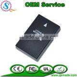 Digital Camera Li-ion Battery EN-EL9 for Nikon Coolpix D40 D40x D60 D5000